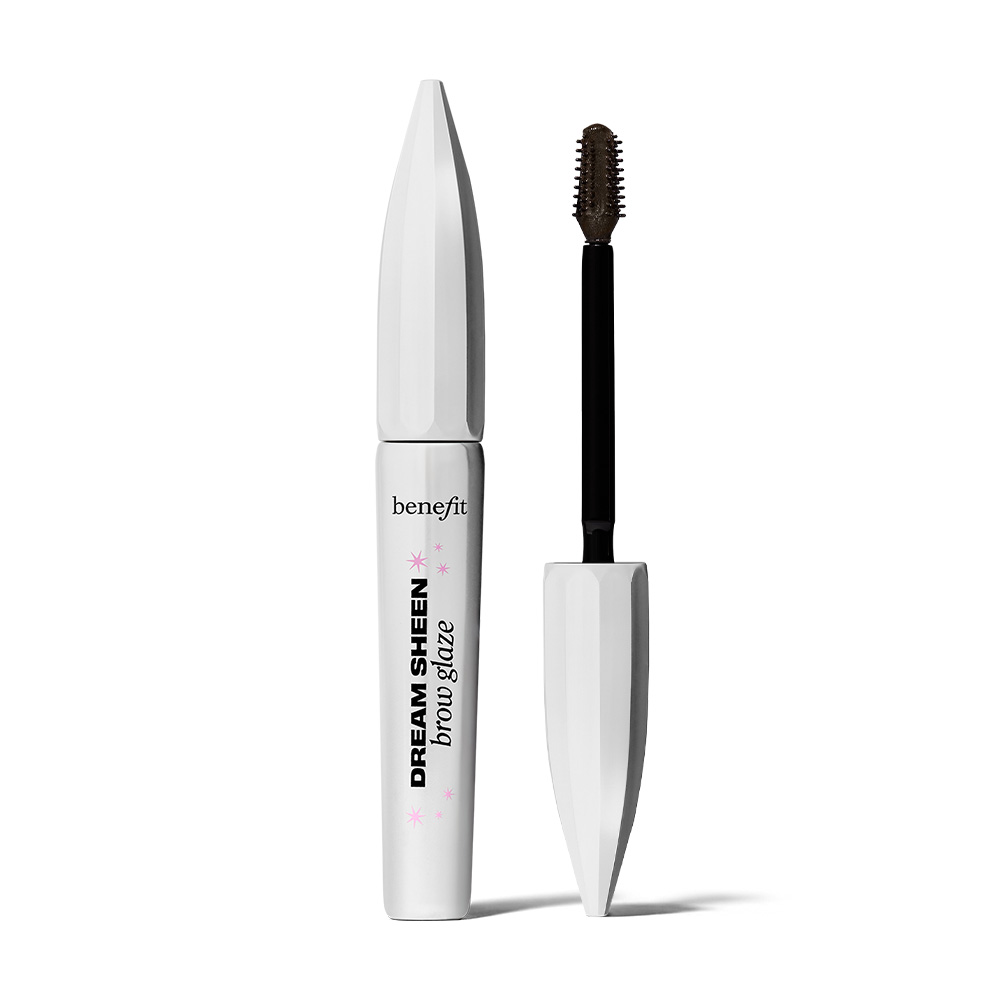 DREAM SHEEN BROW GLAZE (TINTA PARA CEJAS)